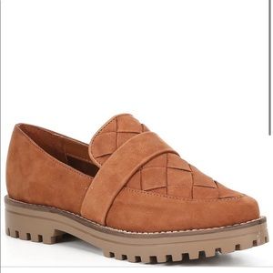 Dolce Vita | Loafers